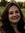 Nicole Abromaitis