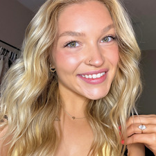 Kylee Hackathorn
