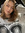 ella | 3 comments