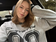 ella