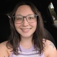 Chelsie