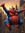 SpiderDad79