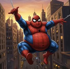 SpiderDad79