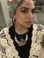 Fayrouz