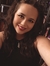 Mandi s...
