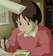 RoyalyReading