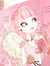 Puppe S...