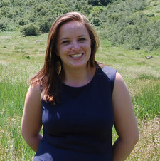 Adrienne