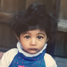 Anjali