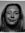 Isabelle Fowles