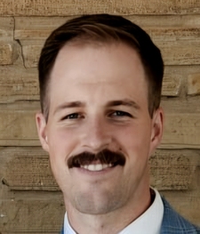 Addison Brown