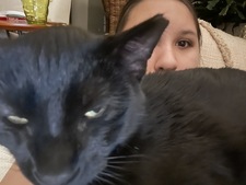 Nat