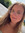 Brianna...