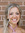 Nichole Flottman