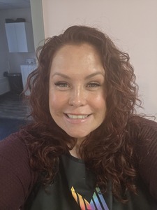 Cassandra