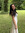 anneliese ⋆ ˚｡⋆୨♡୧⋆ ˚｡⋆