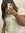 Sofy