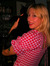 Katie S...