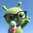 Imie