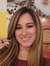 Cristin...