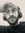 Omar Ashmouni