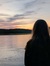 aubrey