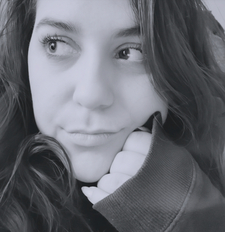 Marena