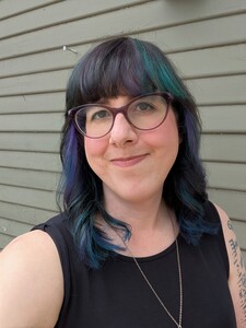 Audra