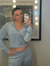 Mandy M...