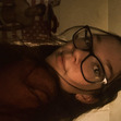 katie