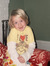 Meggers