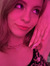 Ellinor F