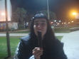 cocó