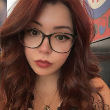 Dani Clarice