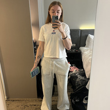 pnut