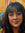 member photo member photo
