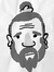 Kyle