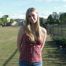 Justine