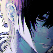 aleister