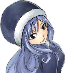 aish