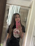 Ashleyy