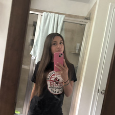 Ashleyy