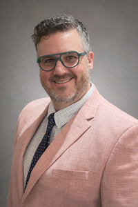 Jason Rowe