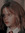 Jackie Fisher