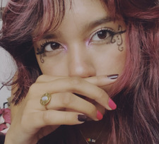 Mariana
