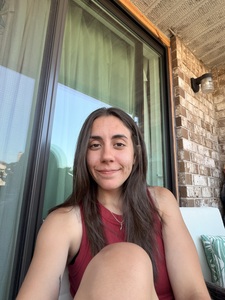 Sam