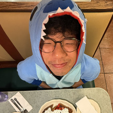 Steven