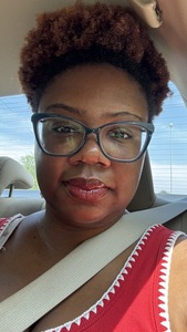Imani Young