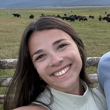 Libby Fehnel
