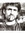 Sergio Quiroga